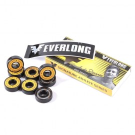 Rolamento_EVERLONG_PRO_MODEL_DANILO_DO_ROSÁRIO_cor_amarelo_com_preto_sucata_brazil_loja_de_skate_streetwear_4 (1)